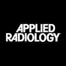 Applied Radiology