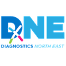 Diagnostics North East