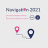 Navigation 2021