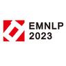 EMNLP 2023