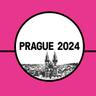 SEB Conference 2024