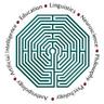 CogSci 2024