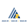 AAAI 2025