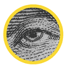 The 10th Peer Review Congress