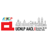 IJCNLP-AACL 2025