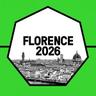 SEB Annual Conference Florence 2026
