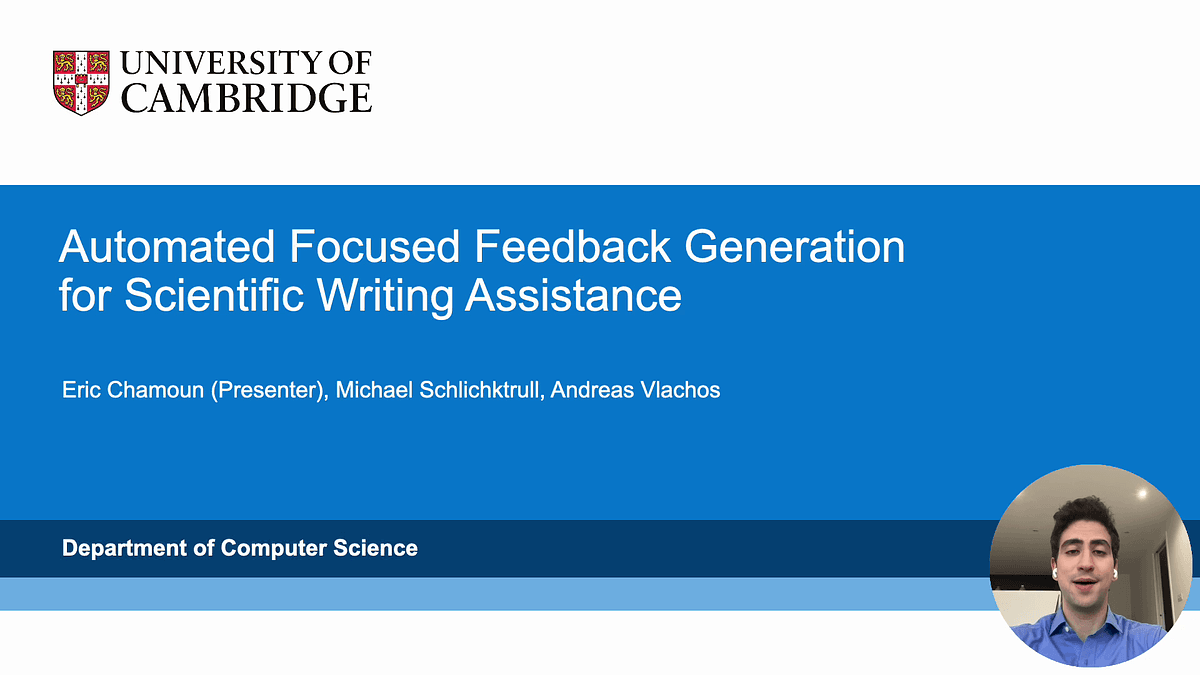 Lecture image placeholder