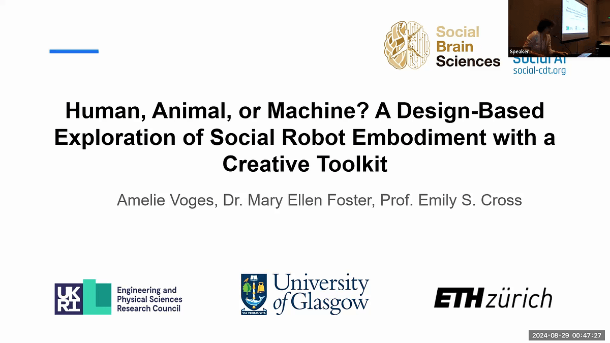 Lecture image placeholder