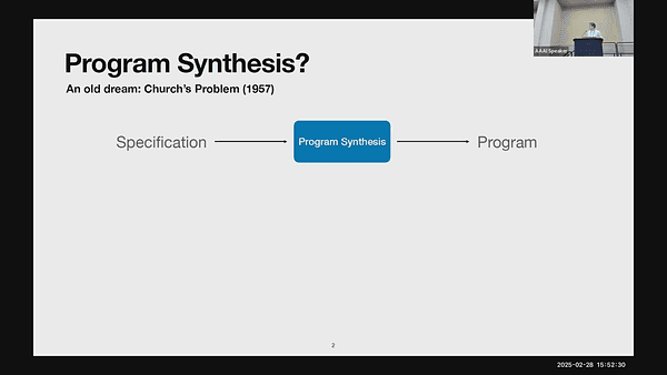 Eco Search: A No-delay Best-First Search Algorithm for Program Synthesis