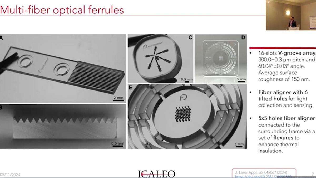 Lecture image placeholder