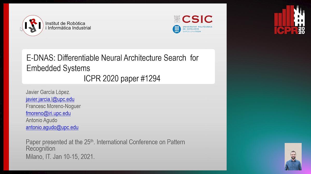 Lecture image placeholder