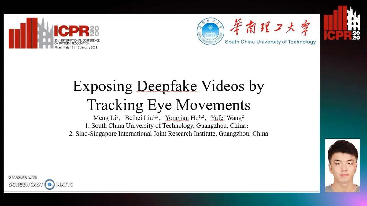 Lecture image placeholder