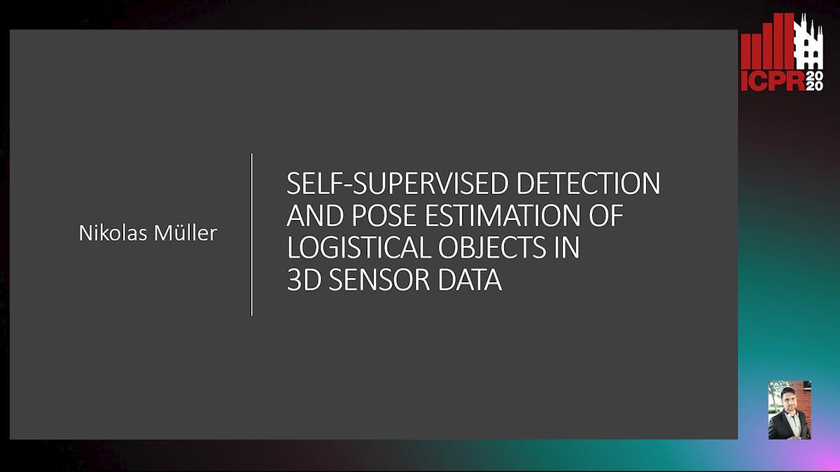 Lecture image placeholder