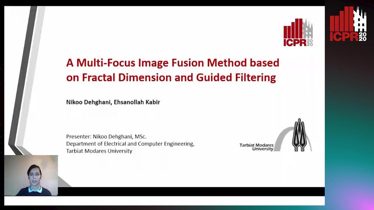 Lecture image placeholder
