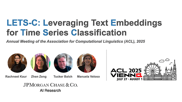 LETS-C: Leveraging Text Embedding for Time Series Classification
