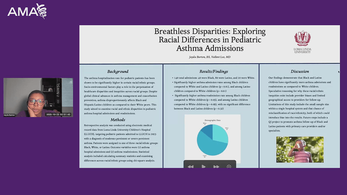 Lecture image placeholder
