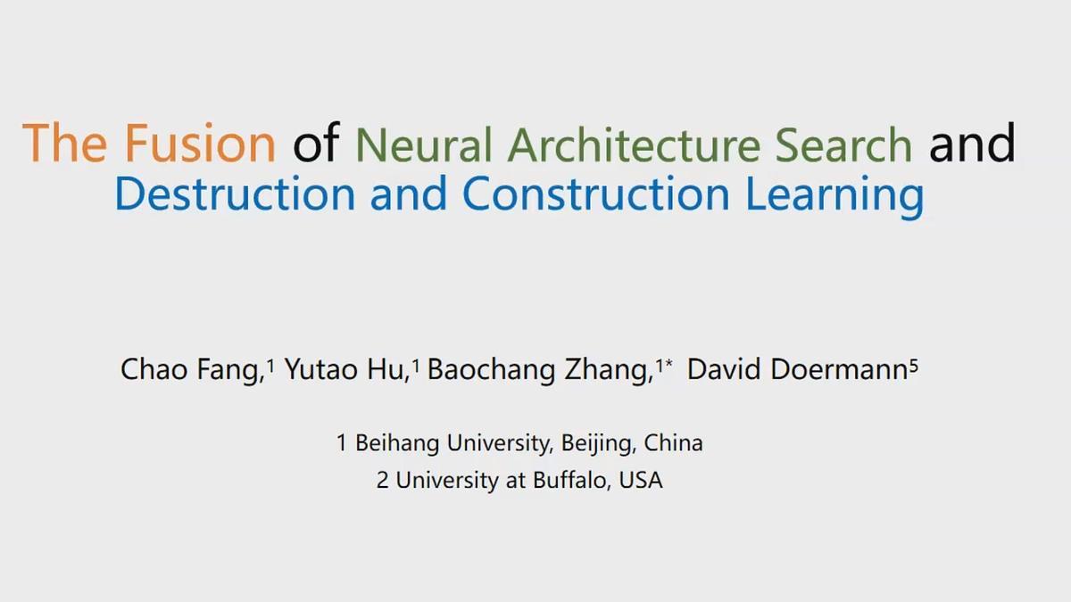 Lecture image placeholder