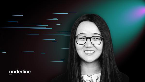 Human–AI Collaboration in the Age of Large Language Models