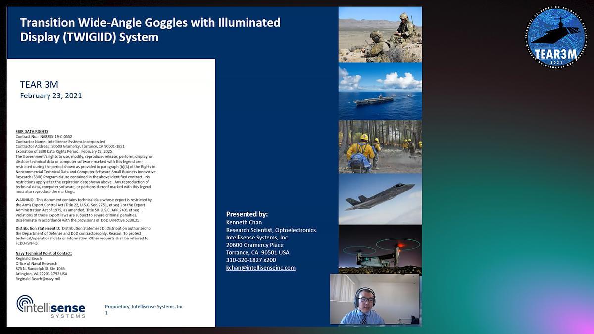 Lecture image placeholder