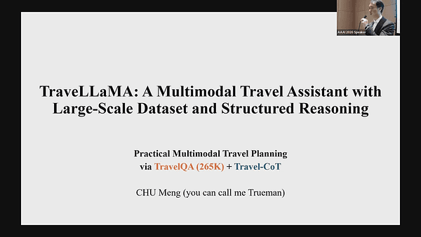 TraveLLaMA: A Multimodal Travel Assistant with Large-Scale Dataset and Structured Reasoning