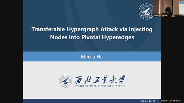 Transferable Hypergraph Attack via Injecting Nodes into Pivotal Hyperedges