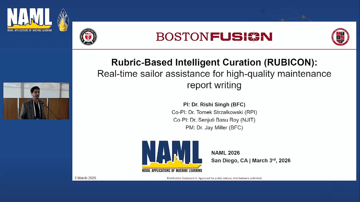 Lecture image placeholder