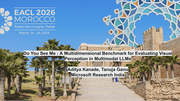 Do You See Me : A Multidimensional Benchmark for Evaluating Visual Perception in Multimodal LLMs