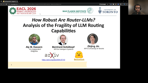 How Robust Are Router-LLMs? Analysis of the Fragility of LLM Routing Capabilities