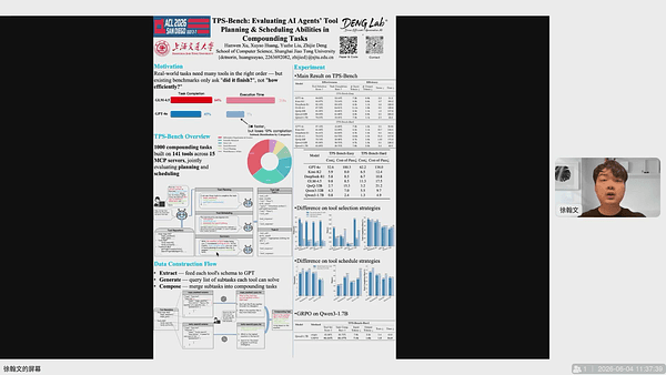 TPS-Bench: Evaluating AI Agents’ Tool Planning & Scheduling Abilities in Compounding Tasks