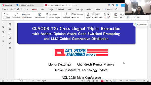 CLAOCS-TX: Cross-Lingual Triplet Extraction with Aspect-Opinion-Aware Code-Switched Prompting and LLM-Guided Contrastive Distillation