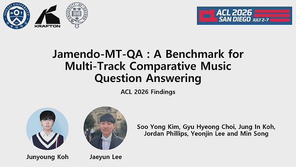 Jamendo-MT-QA: A Benchmark for Multi-Track Comparative Music Question Answering
