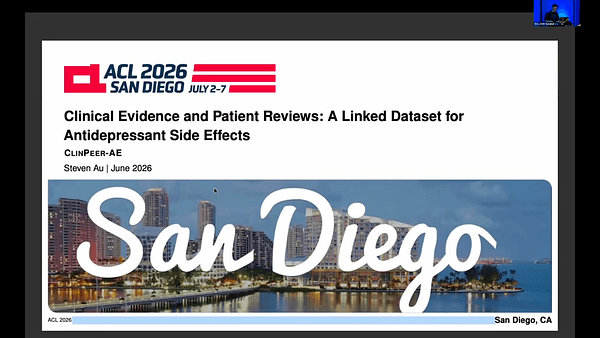 From Trials to Reviews: A Cross-Source Dataset for Antidepressant Side Effects