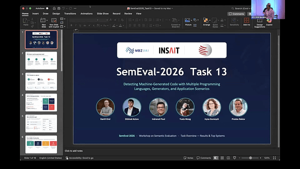 SemEval-2026 Task 13: Detecting Machine-Generated Code with Multiple Programming Languages, Generators, and Application Scenarios