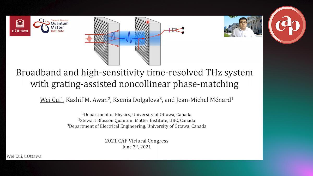 Lecture image placeholder