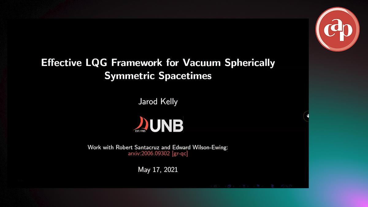 Lecture image placeholder