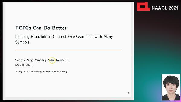 PCFGs Can Do Better: Inducing Probabilistic Context-Free Grammars with Many Symbols