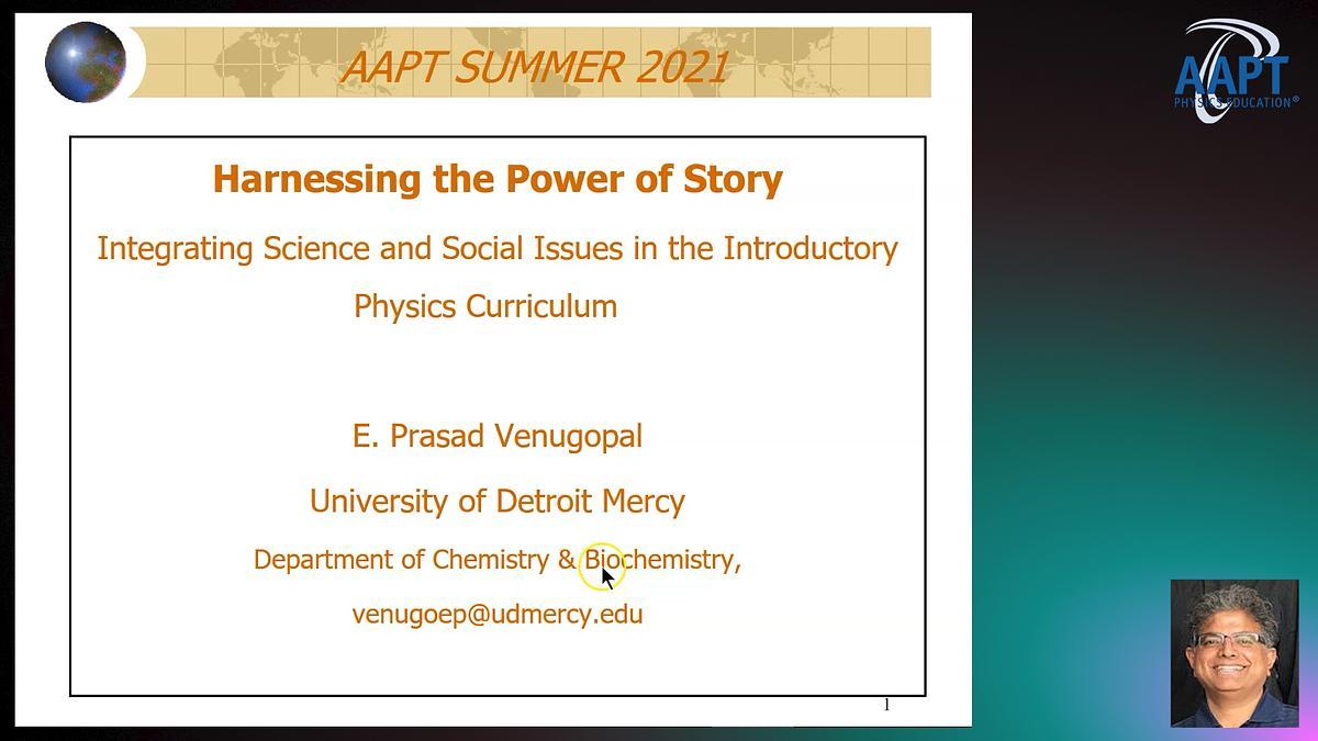 Lecture image placeholder