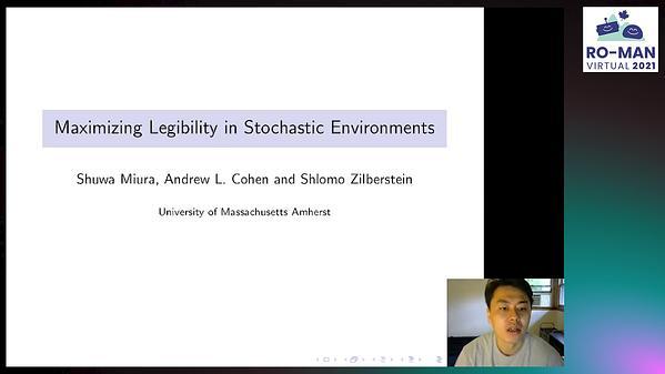 A Virtual Reality-Based Framework for Enhancing Walking Abilities Using Exoskeleton