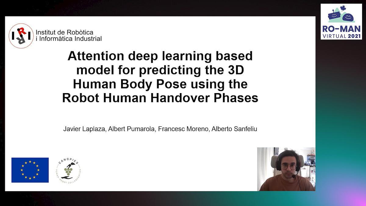 Lecture image placeholder