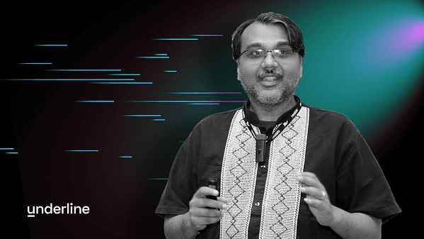 Building the Next Generation Intelligent Information Systems