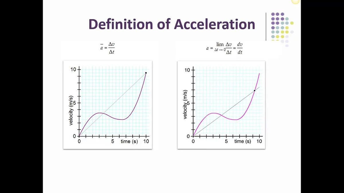 Lecture image placeholder