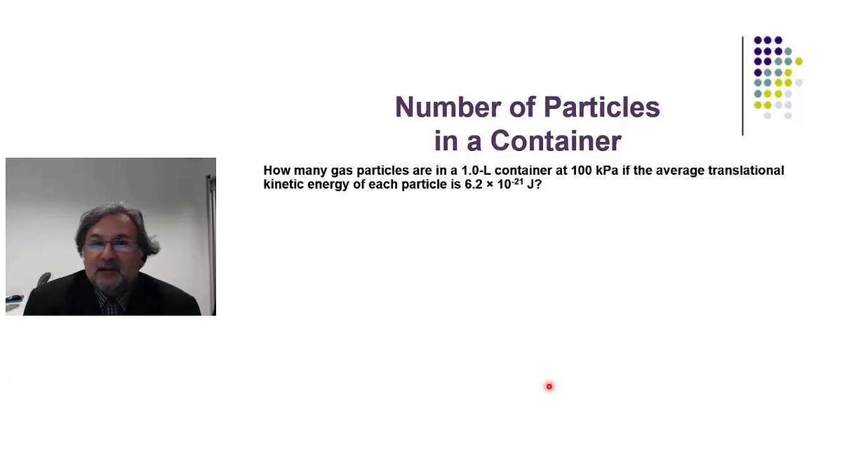 Lecture image placeholder