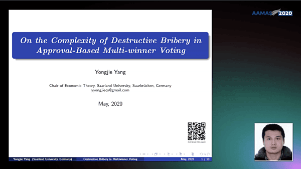 On the Complexity of Destructive Bribery in Approval-Based Multiwinner Voting