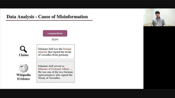 FaVIQ: FAct Verification from Information-seeking Questions