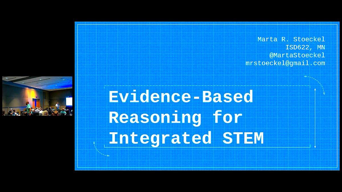 Lecture image placeholder