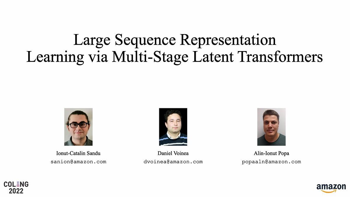 Lecture image placeholder