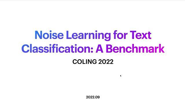 Lecture image placeholder