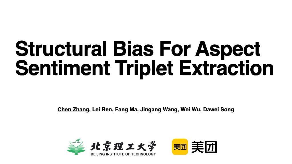 Lecture image placeholder