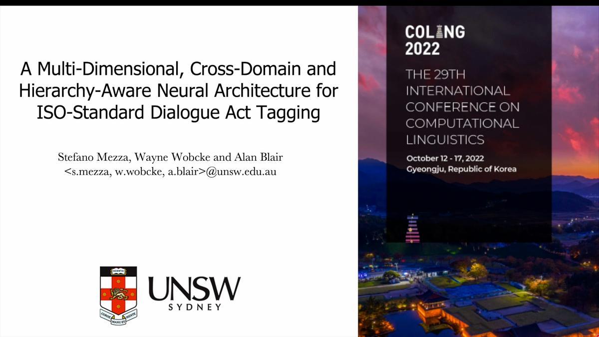 Lecture image placeholder