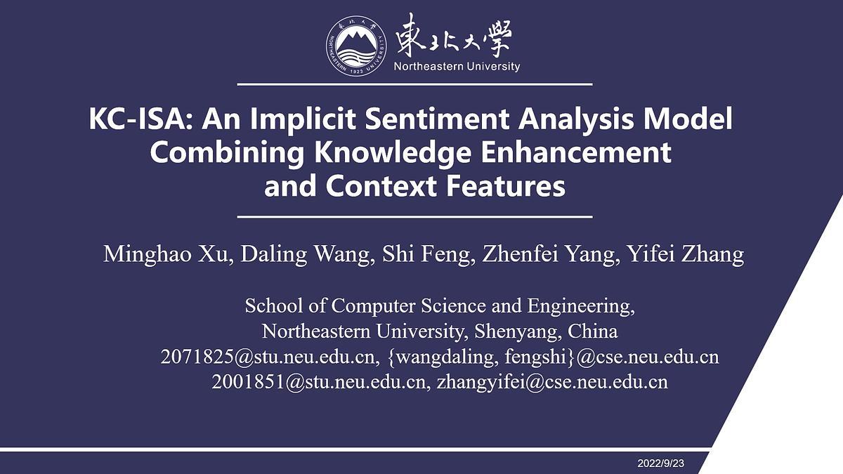 Lecture image placeholder